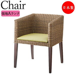 y@lz yƖpz _CjO`FA H삢 JtF`FA A[`FA It EBbJ[҂ ؋r VR }zKj[ nAN CR-1188