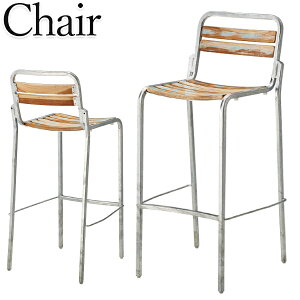 y@lz yƖpz nC`FA p[\i`FA eX wt I 49cm VR `[N rO _CjO AEghAƋ CR-1203