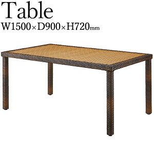 y@lz yƖpz e[u _CjOe[u Op eX 150cm |G` AWX^[t _[NuE F AEghA CR-1213