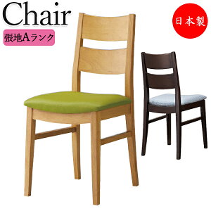 y@lz yƖpz _CjO`FA ؐ֎q ؐ`FA JtF`FA H삢 VR S nAN CR-1220