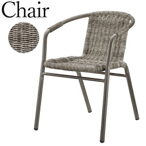 y@lz yƖpz p[\i`FA Op eX 1l| wt It O `FA rO _CjO 53cm AEghAƋ CR-1229