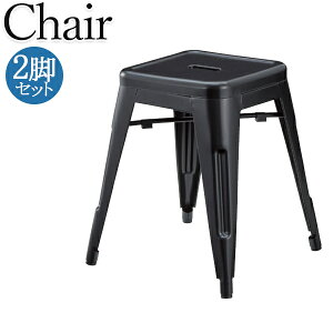 y@lz yƖpz 2rZbg Xc[ o[`FA ҍ֎q _CjO`FA 45.5cm X^bLO\ X`[ ubN  CR-1252