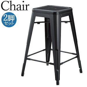 y@lz yƖpz 2rZbg Xc[ o[`FA ҍ֎q _CjO`FA 66cm X^bLO\ X`[ ubN  CR-1253