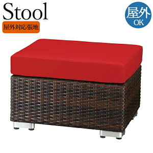 y@lz yƖpz Xc[ \t@ CX p[\i`FA Op eX OΉ 1l| 60cm AWX^[t rO _CjO CR-1266