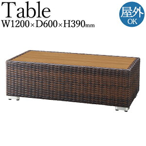 y@lz yƖpz K[fe[u e[u [e[u Op eX 120cm AWX^[t lH؍ޓV rO _CjO CR-1268