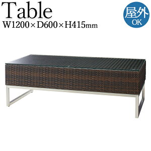 y@lz yƖpz K[fe[u  [e[u Op eX 120cm AWX^[t NAKX KXV _CjO CR-1274