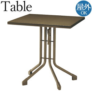 y@lz yƖpz K[fe[u p^ ` 70cm Op eX ܂肽 TChX^bN X`[ AWX^[t ȃXy[X CR-1289