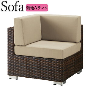 y@lz yƖpz R[i[\t@ 1l| 1P ҍCX EW\t@ L^ IȂ AWX^[t nAN CR-1338