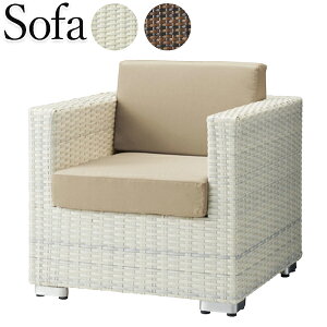 y@lz yƖpz \t@ 1l| 1P ҍCX EW\t@ A[`FA It AWX^[t z J[L CR-1344