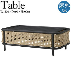 y@lz yƖpz Z^[e[u K[fe[u [e[u  Op eX 120cm AWX^[t A~ X rO CR-1369