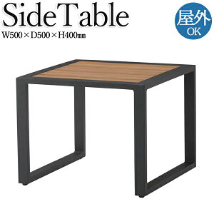 y@lz yƖpz TChe[u K[fe[u [e[u Op eX 50cm AWX^[t lH؍ޓV X rO CR-1370