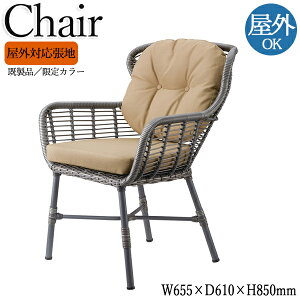 y@lz yƖpz p[\i`FA K[f`FA Op OΉ eX wt It A~ lH^ z i x_ CR-1372