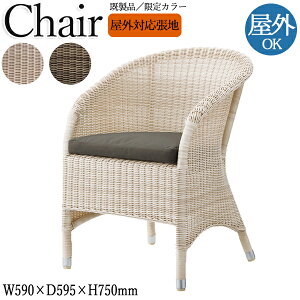 y@lz yƖpz p[\i`FA K[f`FA Op OΉ eX wt It A~ lH^ z i x_ CR-1373