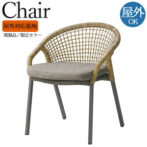 y@lz yƖpz p[\i`FA K[f`FA Op OΉ eX wt IȂ X^bLO lH^ z i X CR-1379