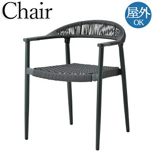 y@lz yƖpz p[\i`FA K[f`FA Op OΉ eX wt It X^bLO A~ lH^ O[ DF CR-1381