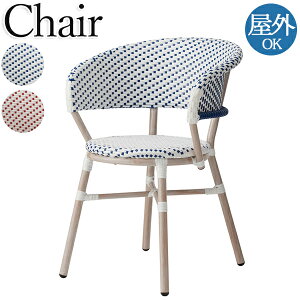 y@lz yƖpz p[\i`FA K[f`FA Op OΉ eX wt It X^bLO A~ ^ |bv g CR-1382