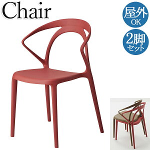 y@lz yƖpz 2rZbg p[\i`FA Op eX | ֎q CX wt It X^bLO\ AEghAƋ X CR-1385