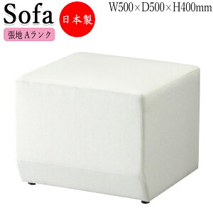 y@lz yƖpz r[`FA ֎q x` \t@[ ҍCX EW\t@ p^ 50cm s50cm nAN CR-1404