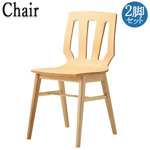 y@lz yƖpz 2rZbg _CjO`FA ؐ֎q JtF`FA H삢 VR AbV i` uE  CR-1409