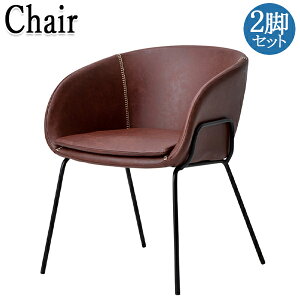 y@lz yƖpz 2rZbg _CjO`FA H삢 JtF`FA ACA X`[r ubNh v PUU[ CR-1423