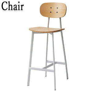 y@lz yƖpz JE^[`FA X^h֎q nC`FA 70cm AbV˔  X`[r ̓h k[h^Cv CR-1429