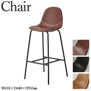 y@lz yƖpz JE^[`FA X^h֎q nC`FA 70cm ACA X`[r ubNh v PUU[ CR-1435