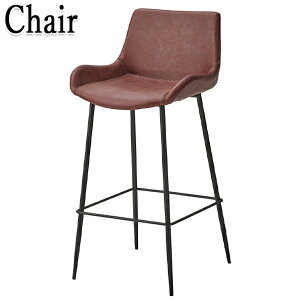 y@lz yƖpz JE^[`FA X^h֎q nC`FA 70cm ACA X`[r ubNh v PUU[ CR-1436