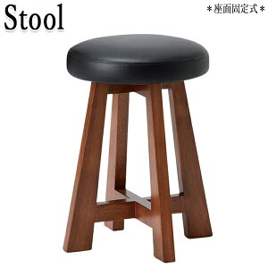 y@lz yƖpz Xc[ ֎q ۃCX a֎q _CjO`FA H֎q ی^ Œ莮 rj[U[ ubN CR-1451