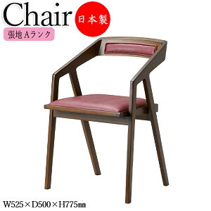 y@lz yƖpz _CjO`FA JtF`FA rO`FA It A[`FA ؋r AeB[N g uE nAN CR-1465