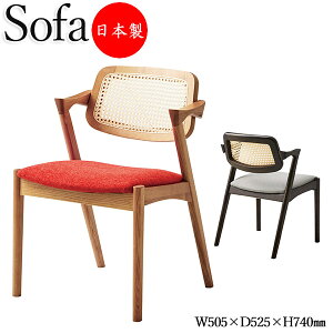 y@lz yƖpz _CjO`FA ֎q JtF`FA rO`FA A[`FA ^ AeB[N g i` nAN CR-1467