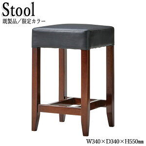 y@lz yƖpz Xc[ `FA _CjO`FA  ֎q ҍCX ⏕֎q 55cm lp p^ rj[U[ _ uE CR-1475