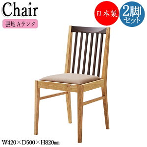 y@lz yƖpz 2rZbg _CjO`FA H JtF`FA ֎q 45cm VR Vv a i` uE nAN CR-1478