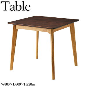 y@lz yƖpz _CjOe[u H rOe[u  e[u 2lp 80cm VR ؖ Vv a i` uE CR-1484