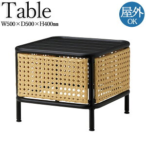 y@lz yƖpz OpTChe[u [e[u eX oRj[ EbhfbL AEghA K[f 50cm ^ g ؍ CR-1494