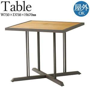 y@lz yƖpz Ope[u _CjOe[u eX EbhfbL AEghA K[f OΉ 75cm ][g 썑 uE CR-1499