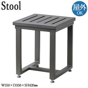 y@lz yƖpz OpXc[ `FA AEghA K[f`FA ⏕֎q 35cm A~ p^ ` Vv O[ x_  CR-1507