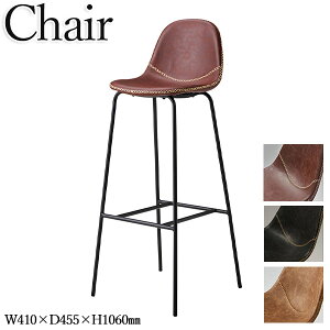 y@lz yƖpz JE^[`FA nC`FA o[`FA _CjO ֎q 80cm ACA PUU[ C_XgA Be[W CR-1511