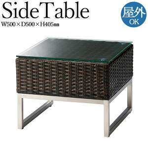 y@lz yƖpz Ope[u K[fe[u [e[u Op eX rO _CjO C p^ KXV 50cm 썑 CR-1512