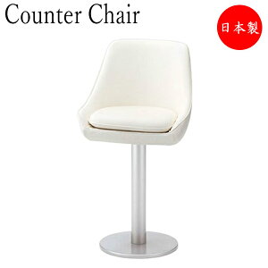 yz y{/Ɩpz X^h`FA CX JE^[`FA o[`FA nC`FA EW`FA ֎q X`[~Ջr Vo[h CS-0035