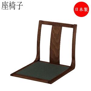 yz yƖpz ֎q `FA ؐ֎q CX aƋ iqfUC w̗ǂ݌v i` uE ubN CS-0057