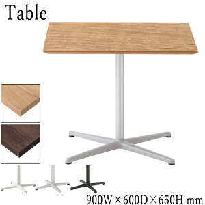 yz yƖpz JtFe[u p^V ` ~ϔ A~Xr ubNh iVnd W90cm D60cm H65cm ؖ i` uE CS-0112