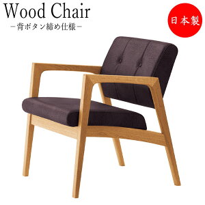 yz y{/Ɩpz ؐ`FA ֎q \t@ ړI`FA It w{^߃^Cv I[NC CS-0181