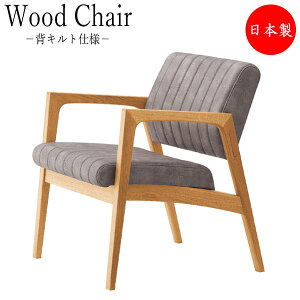 yz y{/Ɩpz ؐ`FA ֎q \t@ ړI`FA It Lg^Cv I[NC CS-0182