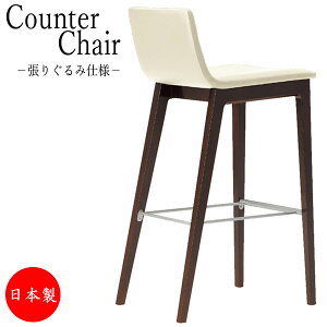 yz y{/Ɩpz JE^[֎q X^h`FA Xg`FA ړI`FA 肮݃V[g uiC CS-0193