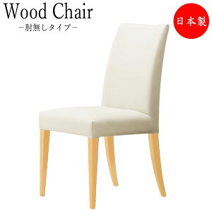 yz ؐ`FA ֎q Xg`FA ړI`FA I^Cv t uiC CS-0196