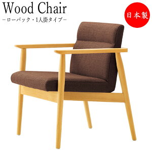 yz ؐ`FA ֎q \t@ r[`FA ҍ֎q ړI`FA l| [obN uiC CS-0201