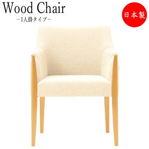 yz y{/Ɩpz ؐ`FA ֎q \t@ 1P r[`FA ҍ֎q ړI`FA l| uiC CS-0205