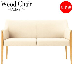 yz ؐ`FA ֎q \t@ 2P r[`FA ҍ֎q ړI`FA l| uiC CS-0206