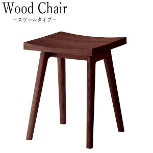 yz yƖpz ؐ`FA ֎q Xc[ o[`FA Xg`FA ړI`FA I[NC CS-0207