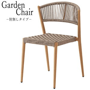 yz O`FA A[X`FA AEghA`FA Xg`FA ֎q I^Cv A~pCv R҂ X^bLO\ 썑 CS-0209